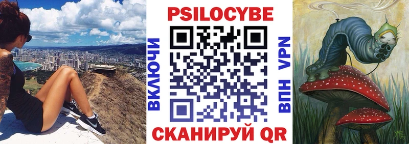 Псилоцибиновые грибы GOLDEN TEACHER  Ипатово 